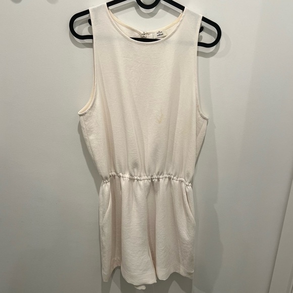 Wilfred Reva Romper/Jumpsuit - Picture 3 of 13